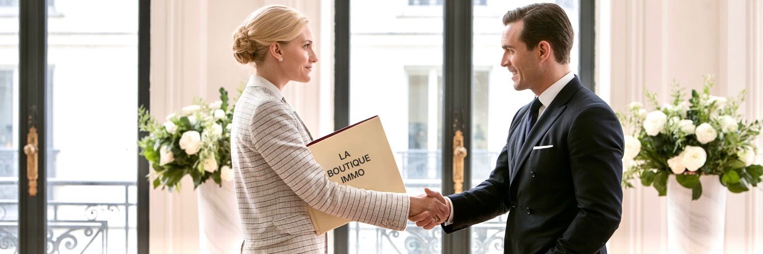 Sell Main Image