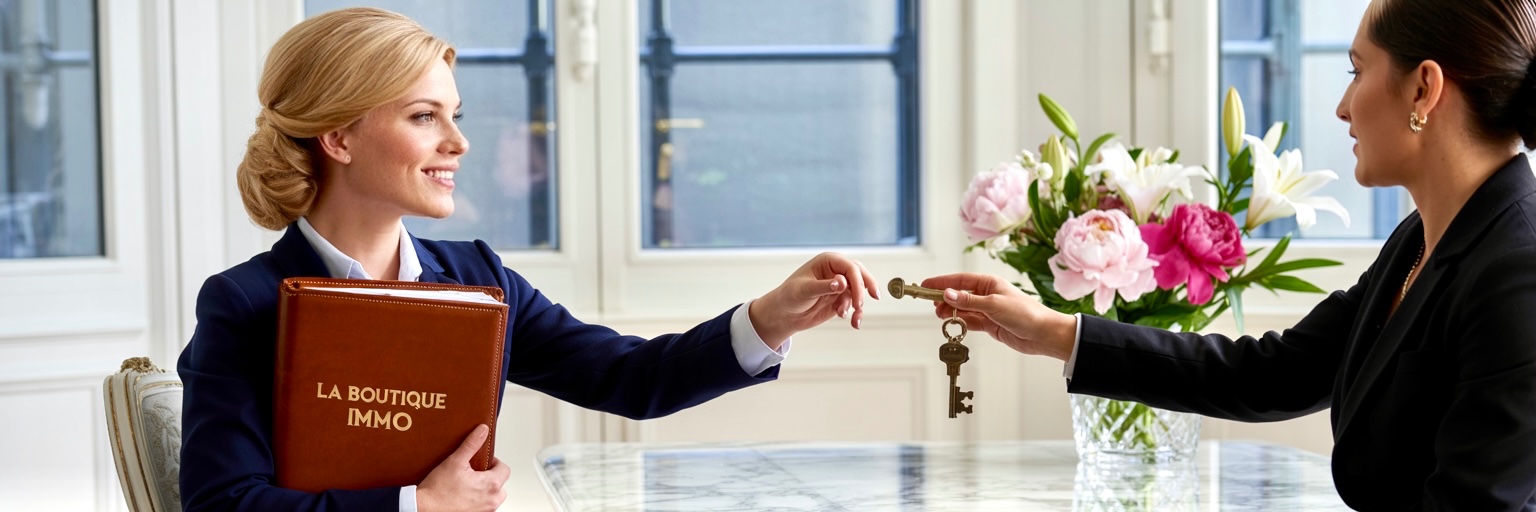 Offer Rent Main Image